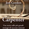 The Carpenter
