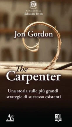 The Carpenter