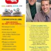 The China Study - Edizione Aggiornata e Ampliata