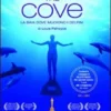 The Cove - La Baia dove Muoiono i Delfini