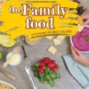 The Family Food