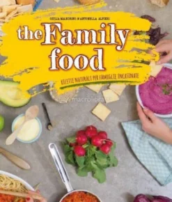 The Family Food