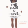 The Hate U Give - Il Coraggio della Verità