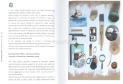 The Healing Home - La casa che cura