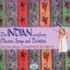 The Indian Symphony