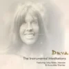 The Instrumental Meditations