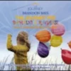 The Journey per Bambini e Ragazzi - 2 CD
