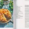 The Levantine Vegetarian