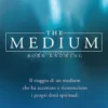The Medium