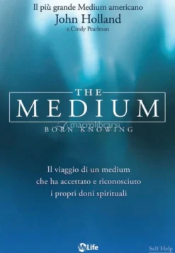 The Medium