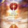 The Meta Secret