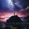 The Path of Ascension