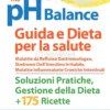 The pH Balance