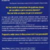 The Premonition Code - La scienza della precognizione