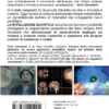 The Quantum Activist - La Rivoluzione Quantica