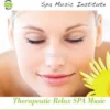 Therapeutic Relax Spa Music - Vol.1