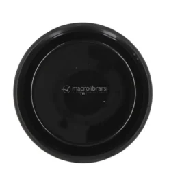 Thermos Gemstone - Silver