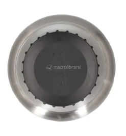 Thermos Gemstone - Silver