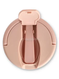 Thermos Portapappa Sassi Super Lab - Polpo