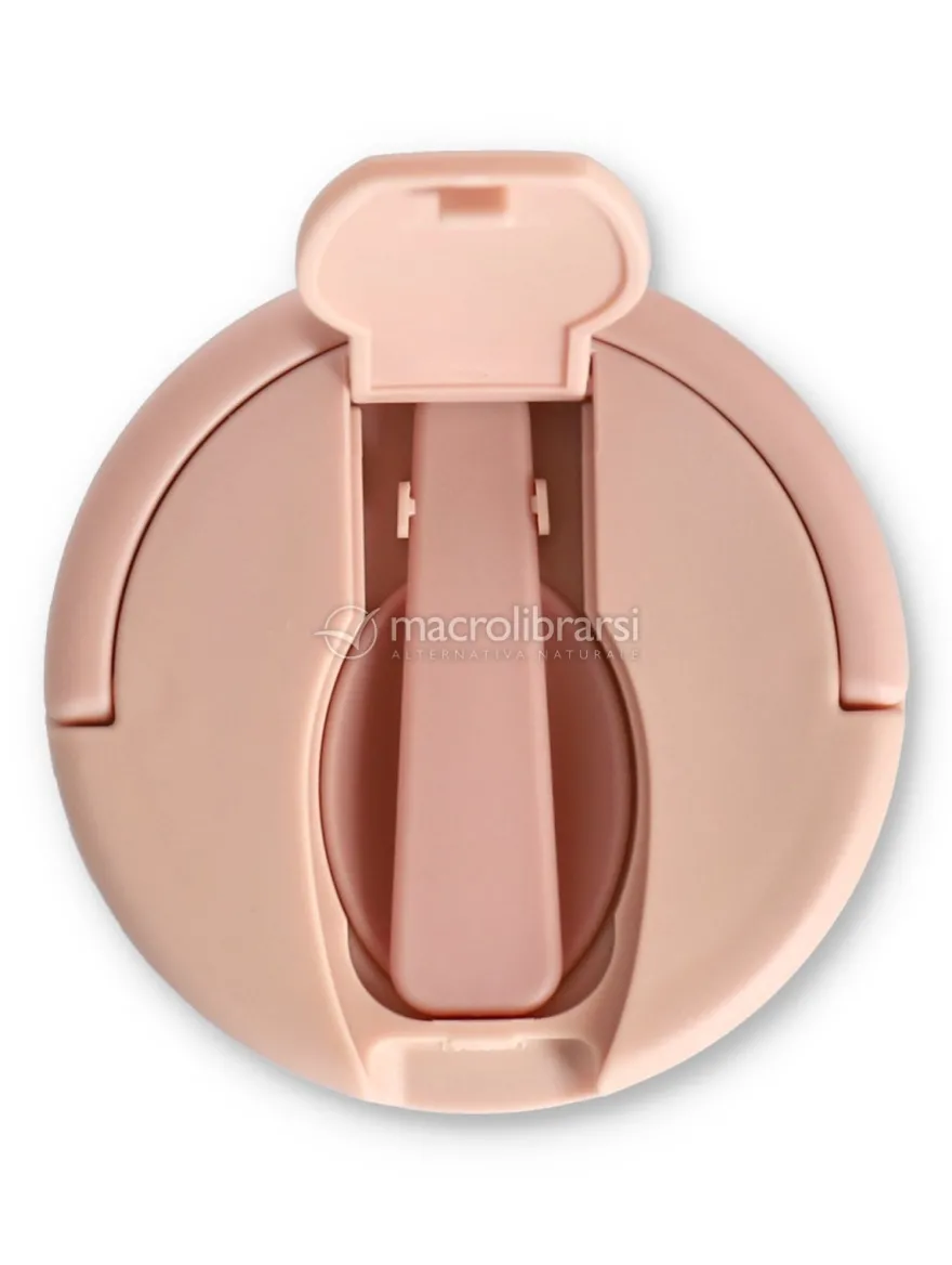 Thermos Portapappa Sassi Super Lab - Polpo