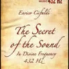The Secret of The Sound