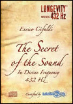 The Secret of The Sound