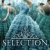 The Selection Vol.1