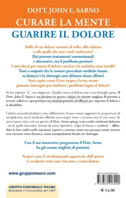 The Sinatra Solution - Rinforza il tuo Cuore con la Cardiologia Metabolica