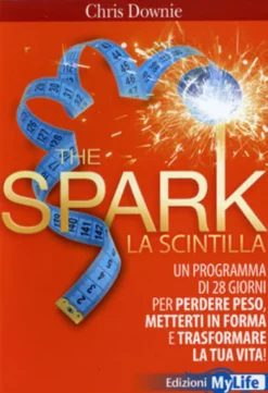 The Spark - La Scintilla