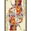 the Tarot of Loka