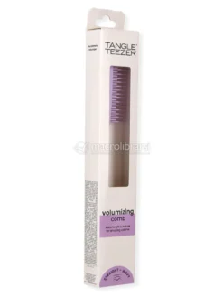 The Ultimate Volumizer - Pettine Volumizzante