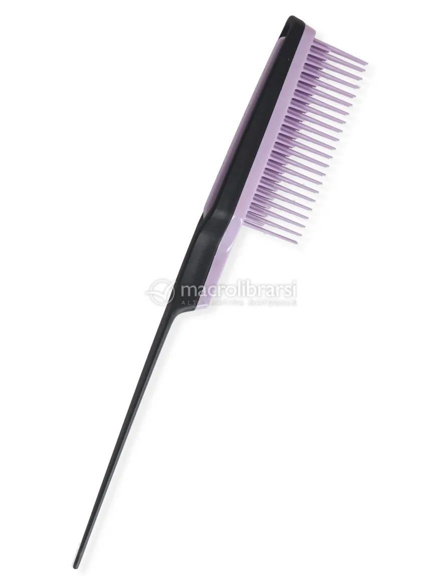 The Ultimate Volumizer - Pettine Volumizzante