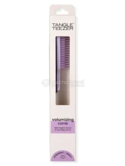 The Ultimate Volumizer - Pettine Volumizzante