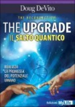 The Upgrade: Il Salto Quantico