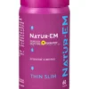 Thin Slim - Natur Em