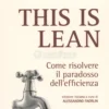 This Is Lean