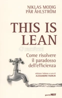 This Is Lean
