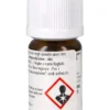 Thuja Olio Essenziale