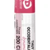 Thuya Occidentalis 200CH Granuli Monodose