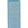 Thuya Occident 30CH Gocce Orali Cemon 20 ml
