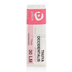 Thuya Occident 30Lm Gl
