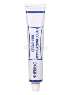 Thuyaplus Crema