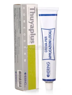 Thuyaplus Crema
