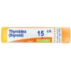 Thyroidea 15CH Granuli Boiron