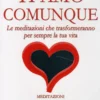 Ti Amo Comunque - CD con meditazioni