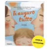 Ti Auguro Tutto