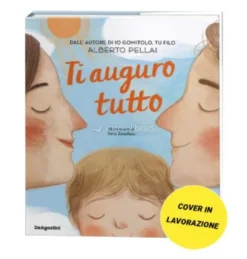 Ti Auguro Tutto