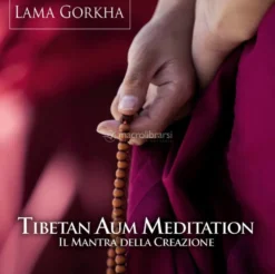 Tibetan Aum Meditation
