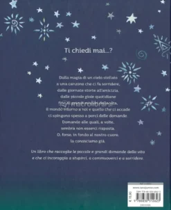 Ti Chiedi Mai…?