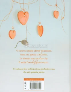 Ti Chiedo Scusa